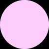 shreya3454423